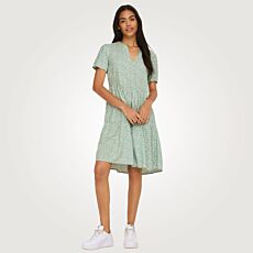 Only Kleid «Zally»