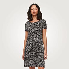 Only Kleid «Bera»