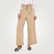 Only Hose «Marsa»