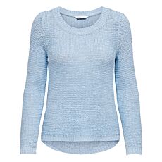 Only Pullover «Geena»