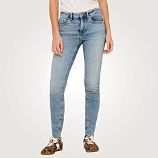 Only Jeans «Blush»