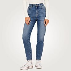 Only Jeans Stretch «Emily»