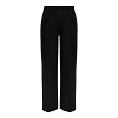 Only Poptrash Suki Hose