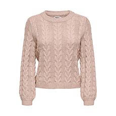 Only Rubina Strickpullover