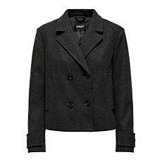 Only Freja veste