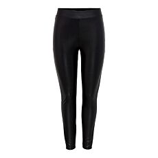 Only Cool Legging, beschichtet