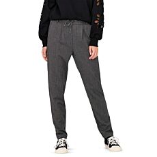 Only Poptrash Elise pantalon
