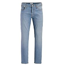 JACK&JONES Jeans «Glenn»