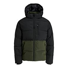 JACK&JONES Doudoune Eowen