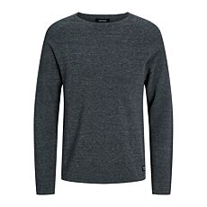 JACK&JONES Ehill Pullover Crew Neck