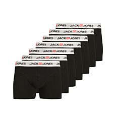 JACK&JONES Trunks 7er Pack