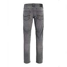 Jean Clark JACK&JONES