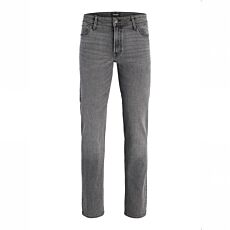 JACK&JONES Jeans Clark