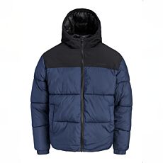 JACK&JONES Raze Pufferjacke