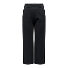 Only Poptrash gerade geschnittene Culotte