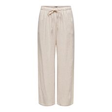 Only Siesta sommerliche Culotte