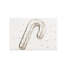 Adventskalender von PIECES