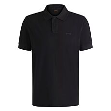 Boss Poloshirt