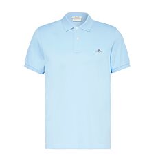 GANT Poloshirt Piqué