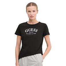 Guess T-Shirt Margot
