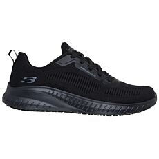 Skechers Work Arbeitsschuh Damen Squad Chaos – Awoa