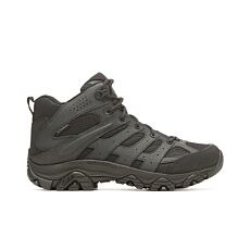 Merrell Arbeitsschuh «MOAB 3 MID Tactical», wasserdicht, stabil
