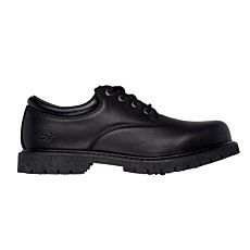 Skechers Work Cottonwood Arbeitsschuh
