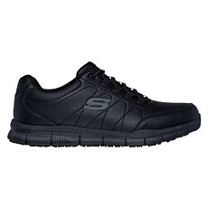 Chaussures de travail Nampa - Osil Skechers Work
