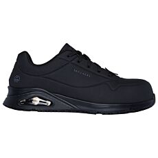 Chaussures de sécurité ESD UNO SR - Doltin Skechers Work