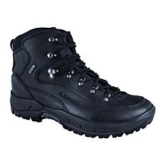 Lowa Arbeitsschuh Renegade II GTX MID TF wasserdicht