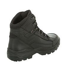 Lowa Arbeitsschuh Renegade II GTX MID TF wasserdicht