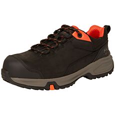 Helly Hansen Sicherheitsschuh aus Leder