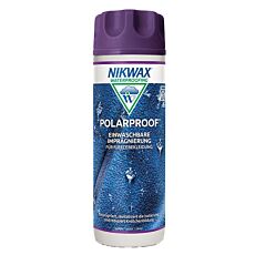 NIKWAX Imprägniermittel Polarproof, 300 ml