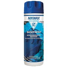 NIKWAX Pflegemittel «BaseFresh», 300 ml