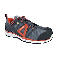 Helly Hansen Chaussures de sécurité «Smestad», imperméables, légères