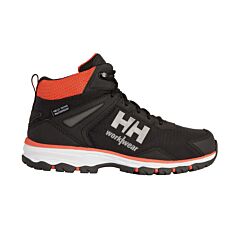 Helly Hansen ESD-Arbeitsschuh «Chelsea Evolution 2.0 Mid 02 HT»