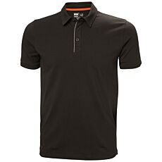 Helly Hansen Poloshirt EVO
