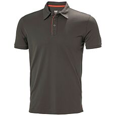 Polo Helly Hansen anthracite