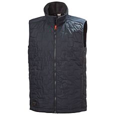Weste Kensington Lifaloft Helly Hansen marine