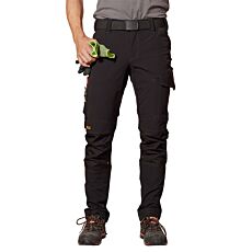 Orix® 4-Wege-Stretch Arbeitshose