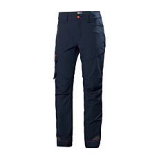 HELLY HANSEN Pantalon de travail «Kensington», stretch 4 directions
