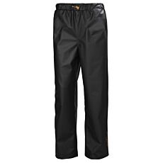 Pantalon de pluie Helly Hansen Gale