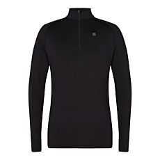 Engel maillot de corps avec fonction thermique