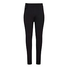 Caleçon long thermique