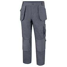 Orix Pantalon d'artisan avec renforts Cordura