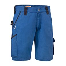 Orix® Arbeitsshorts