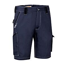 Short de travail Orix® marine