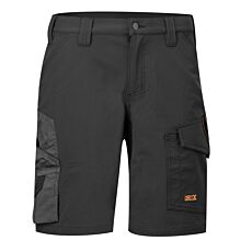 Orix® Arbeitsshorts mit 4-Wege-Stretch