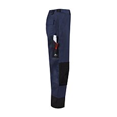 Elka Working Xtreme Regenhose