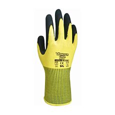WONDERGRIP Universal Handschuh-Set, 3er Pack, weicher Schaumlatex
